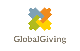 GlobalGiving