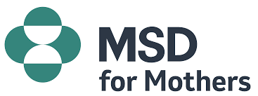 MSD for Mothers
