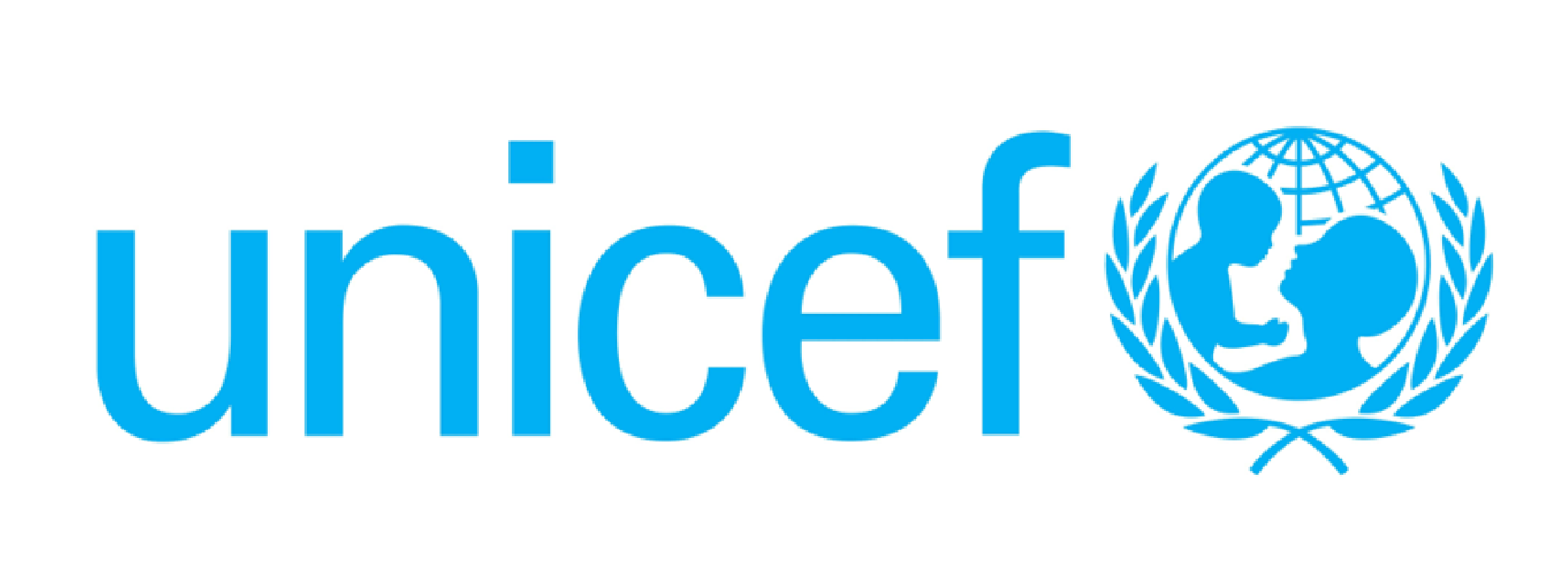 UNICEF